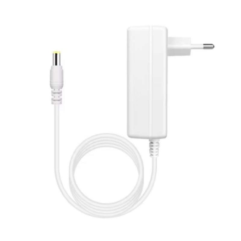 Punjač za Segway Ninebot E2, E2 Plus, E2 Pro ili slično Segway - Ninebot - 1 Punjač za Segway Ninebot E2, E2 Plus, E2 Pro ili sl