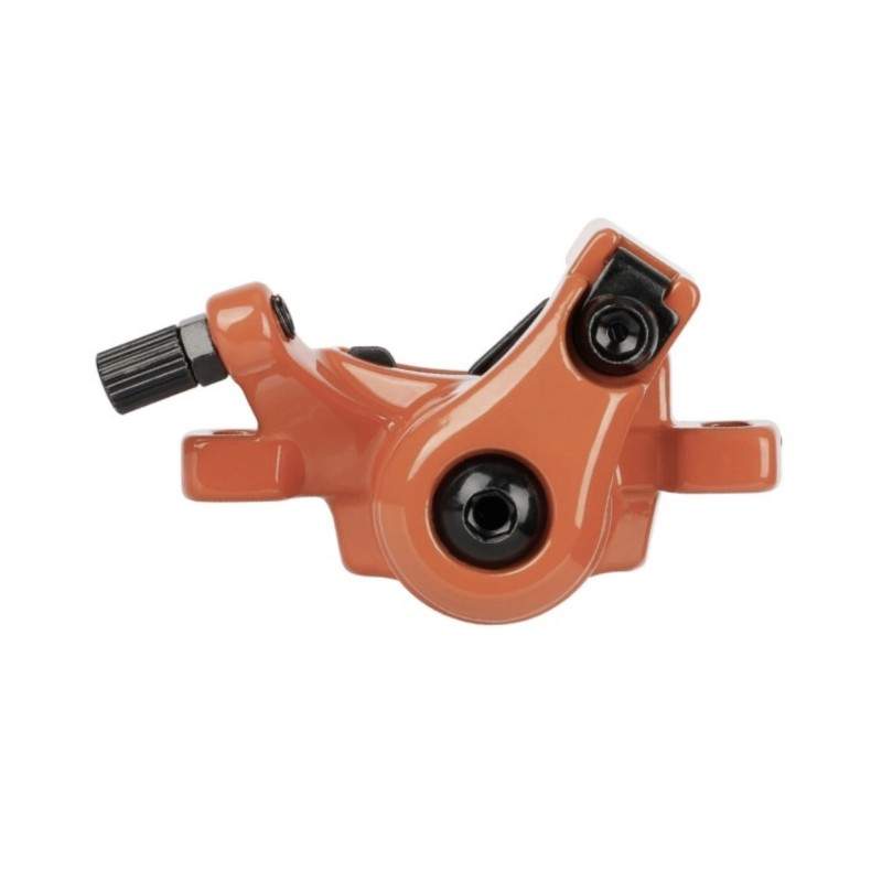 Pidurisadul Xiaomi Electric Scooter 4 Pro jaoks - Xiaomi Mi4 Pro Xiaomi - 1 Pidurisadul Xiaomi Electric Scooter 4 Pro jaoks - Xi