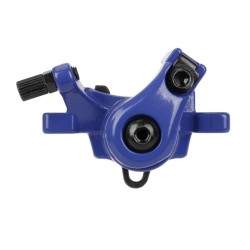 Tormoznoy support dlya elektricheskogo samokata Xiaomi 4 Pro - Xiaomi Mi4 Pro Xiaomi - 2 Tormoznoy support dlya elektricheskogo 