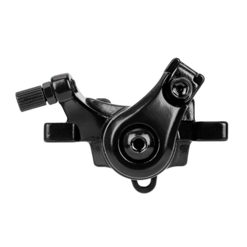 Bromsok till Xiaomi Electric Scooter 4 Pro - Xiaomi Mi4 Pro Xiaomi - 3 Bromsok till Xiaomi Electric Scooter 4 Pro - Xiaomi Mi4 P