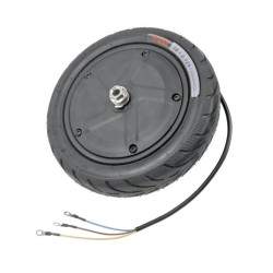 Frontmotor für Segway Ninebot D18, D20, D28, D38 Segway - Ninebot - 1 Frontmotor für Segway Ninebot D18, D20, D28, D38
Motor für