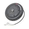 Motor dianteiro para Segway Ninebot D18, D20, D28, D38 Segway - Ninebot - 1 Motor dianteiro para Segway Ninebot D18, D20, D28, D
