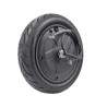 Sprednji motor za Segway Ninebot D18, D20, D28, D38 Segway - Ninebot - 2 Sprednji motor za Segway Ninebot D18, D20, D28, D38
Mot