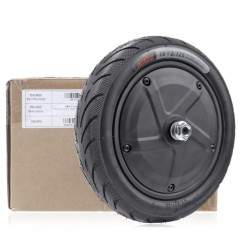 Sprednji motor za Segway Ninebot D18, D20, D28, D38 Segway - Ninebot - 3 Sprednji motor za Segway Ninebot D18, D20, D28, D38
Mot