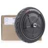 Sprednji motor za Segway Ninebot D18, D20, D28, D38 Segway - Ninebot - 3 Sprednji motor za Segway Ninebot D18, D20, D28, D38
Mot