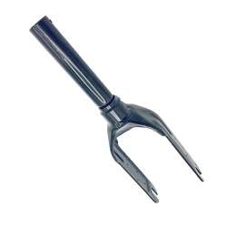 Prednja vilica za Xiaomi električni skuter 4 PRO - Xiaomi Mi4 PRO  - 2 Prednja vilica za Xiaomi električni skuter 4 PRO - Xiaomi