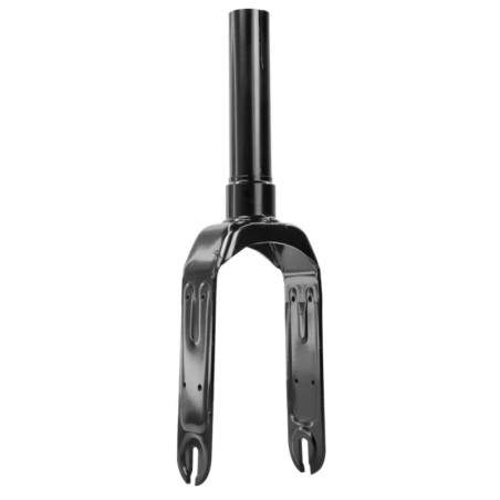 Predna vilka za Segway Ninebot F25 F30 F40 ili podoben  - 2 Predna vilka za Segway Ninebot F25 F30 F40 ili podoben
Predna vilka 