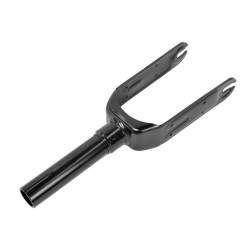 Horquilla delantera para Segway Ninebot D18, D20, D28, D38 o similar Xiaomi - 2 Horquilla delantera para Segway Ninebot D18, D20