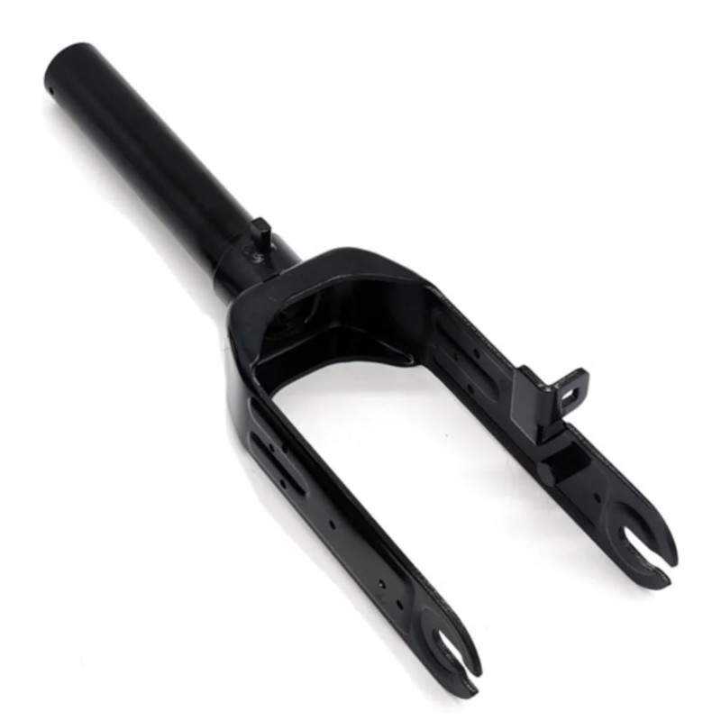 Voorvork voor Segway Ninebot Max G30-serie of vergelijkbaar  - 2 Voorvork voor Segway Ninebot Max G30-serie of vergelijkbaar
Voo