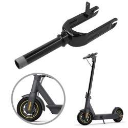 Přední vidlice pro Segway Ninebot Max řady G30 nebo podobné  - 3 Přední vidlice pro Segway Ninebot Max řady G30 nebo podobné
Pře