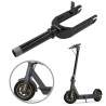 Garfo dianteiro para Segway série Ninebot Max G30 ou similar  - 3 Garfo dianteiro para Segway série Ninebot Max G30 ou similar
G