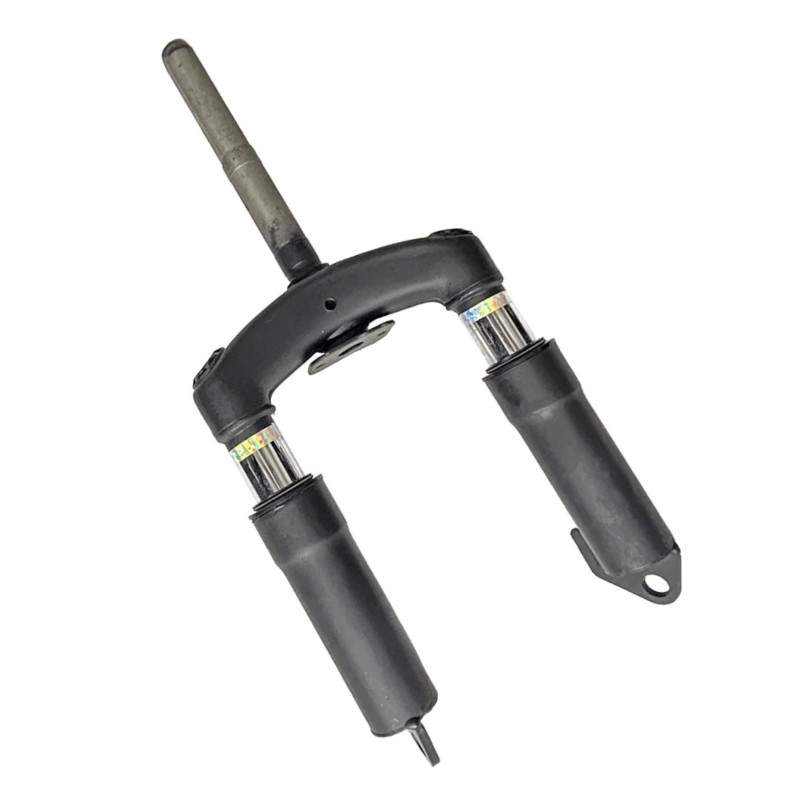 Front fork for Speedway, Rockway Pro V2, Smartgyro or similar electric scooters  - 1 Front fork for Speedway, Rockway Pro V2, Sm