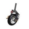 Brostiní anártisi Sharkset me diskófreno gia Ninebot Max G30E ll / G30 LE / G30D / G30LP, Segway Max G2 / G65.  - 1 Brostiní aná