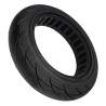 Pneu sólido de 10 polegadas para Navee N40  - 1 Pneu sólido de 10 polegadas para Navee N40
Pneu sólido 10" para Navee N40
Instal
