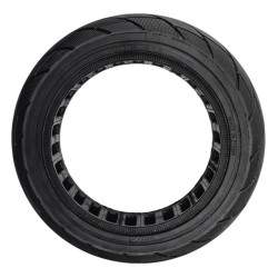 10 Zoll Vollreifen für Navee N40  - 2 10 Zoll Vollreifen für Navee N40
Vollreifen 10" für Navee N40
Montieren Sie die neuen 10-Z