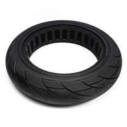 10-tolline täisrehv Navee N40 jaoks  - 3 10-tolline täisrehv Navee N40 jaoks
Täisrehv 10" Navee N40 jaoks
Paigaldage Navee N40 v