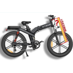 Monorim MF0 Hydraulic Front Suspension with Air Shocks for Road, Mountain or Off-Road Bikes  - 5 Monorim MF0 Hydraulic Front Sus