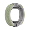 Trommelbremser foran for Ninebot Max G30, Segway Max G2 eller Segway Max G65  - 2 Trommelbremser foran for Ninebot Max G30, Segw