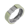 Trommelbremser foran for Ninebot Max G30, Segway Max G2 eller Segway Max G65  - 5 Trommelbremser foran for Ninebot Max G30, Segw