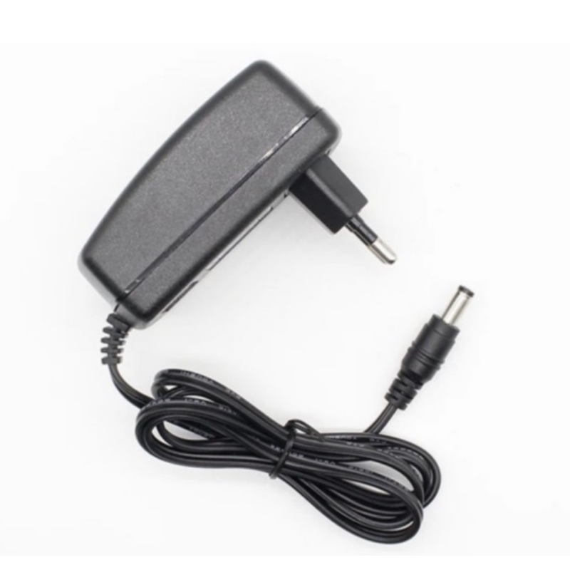 Charger for Ninebot E8, E10, C15, C20 electric scooter  - 1 Charger for Ninebot E8, E10, C15, C20 electric scooter
Charger for N