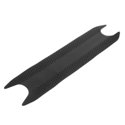 Origineel antislipkussen voor Ninebot G30, G30LE, G30D elektrische scooter  - 6