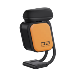 Originele stoel met draagtas voor Segway MAX G2, G65 of soortgelijke elektrische scooter  - 2