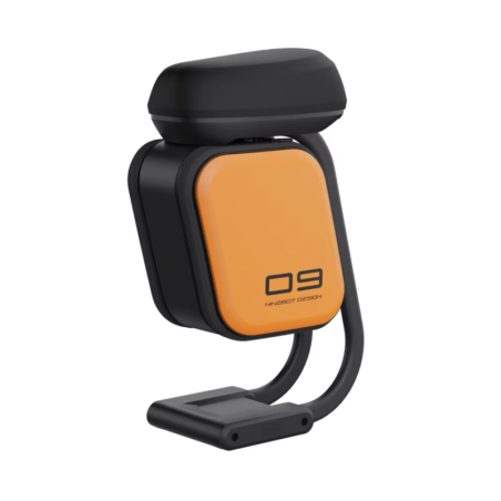 Originalni sedež s torbo za Segway MAX G2, G65 ali podoben električni skiro  - 2 Originalni sedež s torbo za Segway MAX G2, G65 