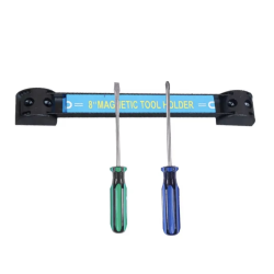 Magnetski držač alata za teške uvjete rada - organizator alata.  - 2 Magnetski držač alata za teške uvjete rada - organizator al