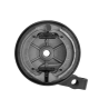 Komplekt barabannykh halʹm iz halʹmivnymy kolodkamy dlya Ninebot Max G30, Segway Max G2, Segway Max G65 abo analohichnykh KROXNE