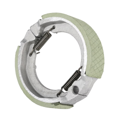 Trommelremblokken of schoenen voor Xiaomi Mi 3 lite, Mi 4 lite of vergelijkbaar.  - 1