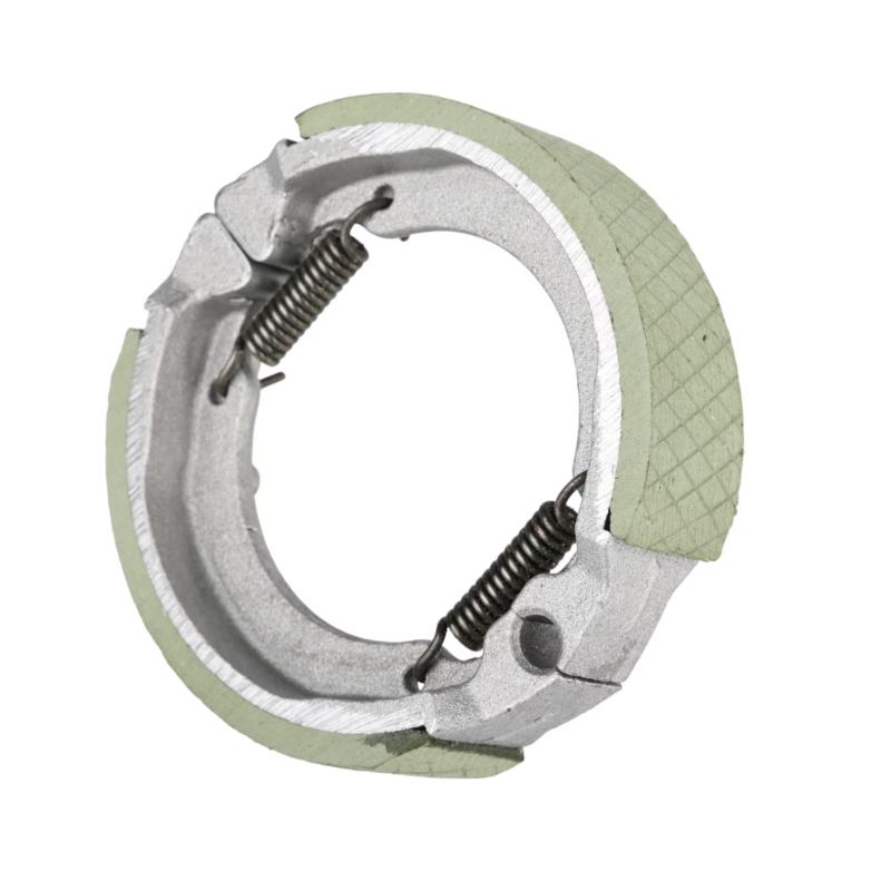 Trummelpiduriklotsid või -klotsid Xiaomi Mi 3 lite, Mi 4 lite vms jaoks.  - 1 Trummelpiduriklotsid või -klotsid Xiaomi Mi 3 lite