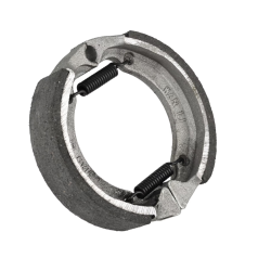 Trummelpiduriklotsid või -klotsid Xiaomi Mi 3 lite, Mi 4 lite vms jaoks.  - 3 Trummelpiduriklotsid või -klotsid Xiaomi Mi 3 lite