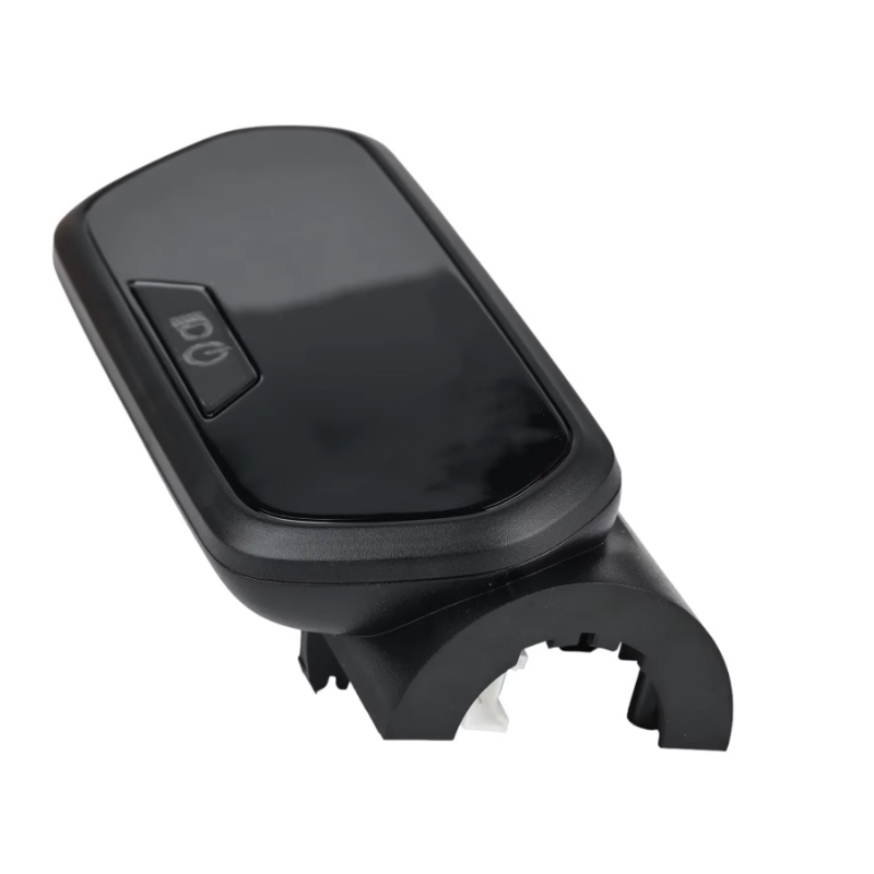 Skärm eller kontrollpanel för Ninebot E2, E2 Plus, E2 Pro eller liknande  - 1 Skärm eller kontrollpanel för Ninebot E2, E2 Plus,