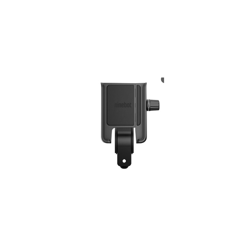 Oryhinalʹnyy trymach dlya mobilʹnoho telefonu Ninebot, sumisnyy z kermom diametrom vid 18 do 36 mm.  - 1 Oryhinalʹnyy trymach dl