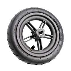 Compatible rear rim for Xiaomi M365, Essential, Lite and 1S Xiaomi - 1  