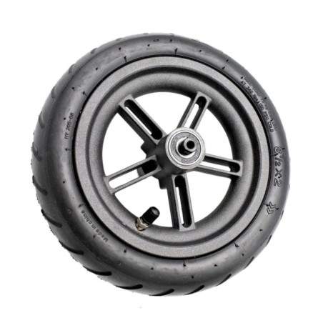 Yhteensopiva takarengas malleille Xiaomi M365, Essential, Lite ja 1S Xiaomi - 1  