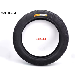 20 palcový plášť 2,75 - 14 pro jednokolku LeaperKim Veteran Sherman  - 1 20 palcový plášť 2,75 - 14 pro jednokolku LeaperKim Vet