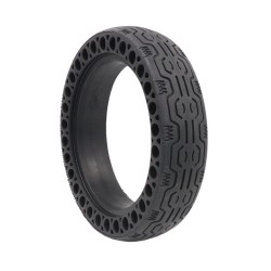 Solid / Solid 8.5 inch tire for Xiaomi M365, Essential, 1S, Pro2 or M365 Pro