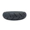 Gomma piena originale 8,5x2 per Ninebot E2, E2 Plus o simili  - 2 Gomma piena originale 8,5x2 per Ninebot E2, E2 Plus o simili
P