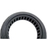 Anvelopă solidă originală 8.5x2 pentru Ninebot E2, E2 Plus sau similar  - 3 Anvelopă solidă originală 8.5x2 pentru Ninebot E2, E