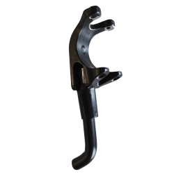 Béquille pour scooter électrique Navee N65 ou similaire  - 2 Béquille pour scooter électrique Navee N65 ou similaire
Pied de sup