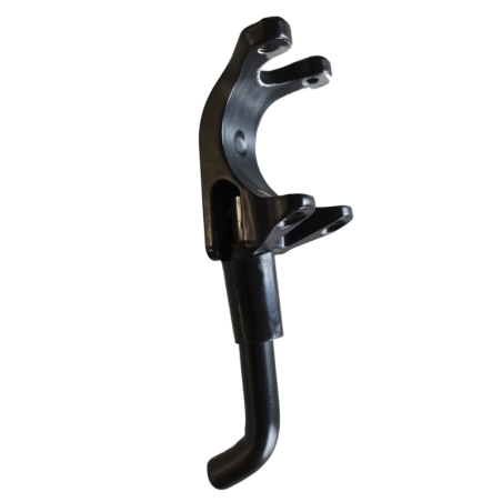 Cavalletto per scooter elettrico Navee N65 o simili  - 2 Cavalletto per scooter elettrico Navee N65 o simili
Gamba di supporto p