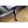 Pata de cabra para patinete eléctrico Navee N65 o similar  - 3 Pata de cabra para patinete eléctrico Navee N65 o similar
Pata de