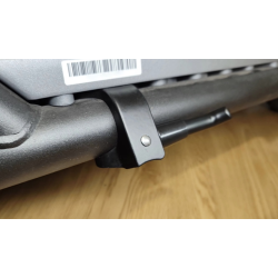 Cavalletto per scooter elettrico Navee N65 o simili  - 4 Cavalletto per scooter elettrico Navee N65 o simili
Gamba di supporto p