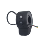 Gatillo acelerador para patinete eléctrico Navee N65 o similar  - 4 Gatillo acelerador para patinete eléctrico Navee N65 o simil