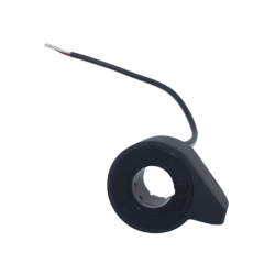 Navee N65 elektrilise tõukeratta vms kiirendi päästik  - 6 Navee N65 elektrilise tõukeratta vms kiirendi päästik
Kiirendi Navee 