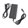Caricabatterie per la batteria interna dello scooter elettrico Navee V40  - 1 Caricabatterie per la batteria interna dello scoot