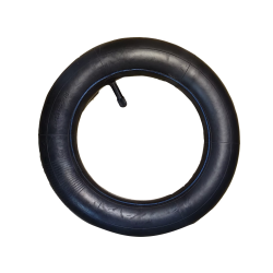 85/65-6.5 tire for Navee N65, Kugoo G-booster / G2 Pro or similar electric scooter  - 6 85/65-6.5 tire for Navee N65, Kugoo G-bo