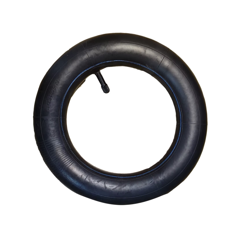 85/65-6.5 däck för Navee N65 elskoter, Kugoo G-booster / G2 Pro eller liknande  - 6 85/65-6.5 däck för Navee N65 elskoter, Kugoo