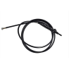 Sajla bubanj kočnice za Xiaomi Scooter 4 Ultra ili slično  - 1 Sajla bubanj kočnice za Xiaomi Scooter 4 Ultra ili slično
Sajla p